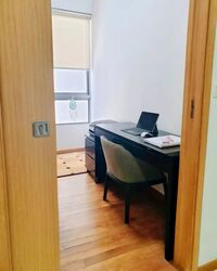 Beacon Heights (D12), Condominium #562175131